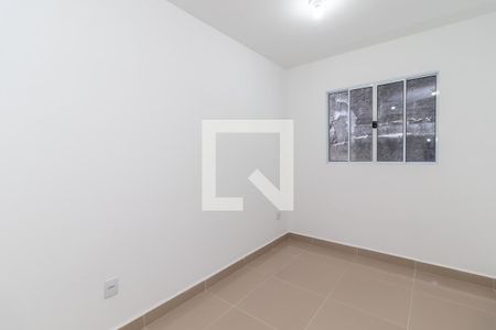 Sala de apartamento à venda com 1 quarto, 30m² em Santana, São Paulo