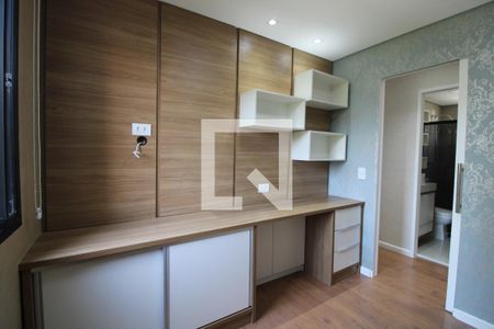 Escritório de apartamento para alugar com 2 quartos, 90m² em Vila Sofia, São Paulo