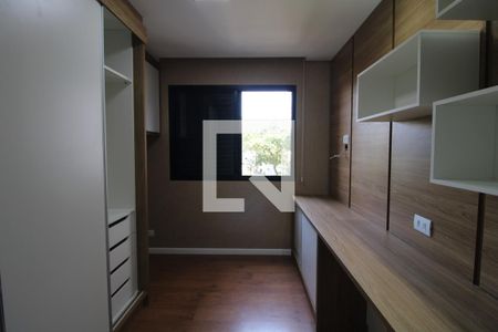 Escritório de apartamento para alugar com 2 quartos, 90m² em Vila Sofia, São Paulo