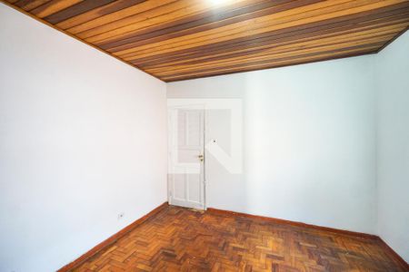 Quarto 02 de casa para alugar com 2 quartos, 180m² em Vila Formosa, São Paulo