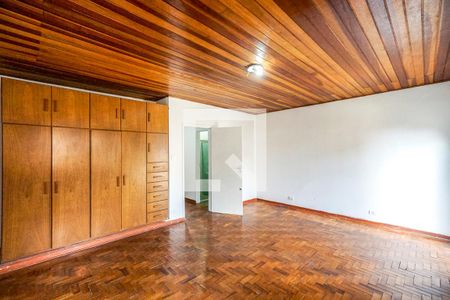 Quarto 01 de casa à venda com 2 quartos, 180m² em Vila Formosa, São Paulo