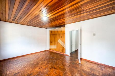 Quarto 01 de casa para alugar com 2 quartos, 180m² em Vila Formosa, São Paulo