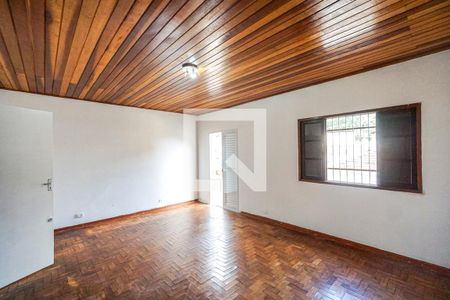 Quarto 01 de casa à venda com 2 quartos, 180m² em Vila Formosa, São Paulo