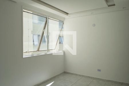 Sala de apartamento para alugar com 2 quartos, 43m² em Vila Celeste, São Paulo