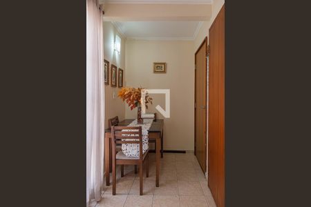 Sala de apartamento para alugar com 2 quartos, 60m² em Bela Vista, São Paulo