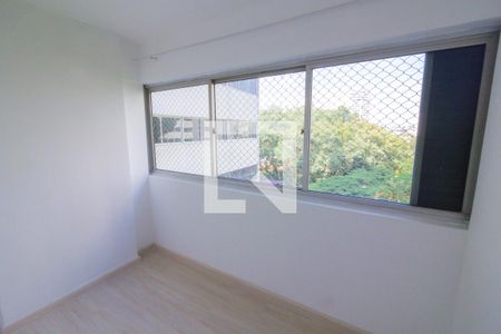 Quarto 1 de apartamento para alugar com 3 quartos, 65m² em Jardim Olympia, São Paulo