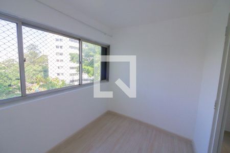 Quarto 1 de apartamento para alugar com 3 quartos, 65m² em Jardim Olympia, São Paulo