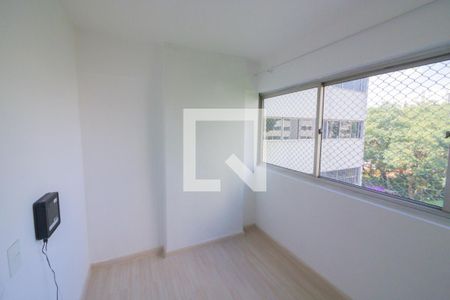 Quarto 1 de apartamento à venda com 3 quartos, 65m² em Jardim Olympia, São Paulo