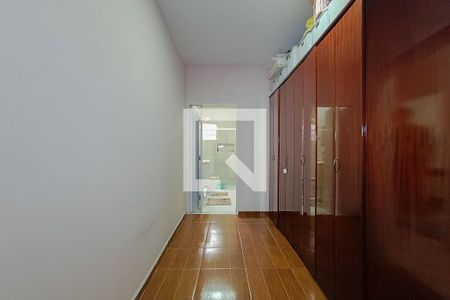 Quarto 2 de casa à venda com 4 quartos, 200m² em Parada Inglesa, São Paulo