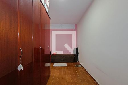 Quarto 2 de casa à venda com 4 quartos, 200m² em Parada Inglesa, São Paulo