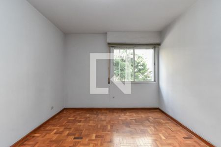 Quarto 1 de apartamento para alugar com 3 quartos, 165m² em Santa Cecília, São Paulo