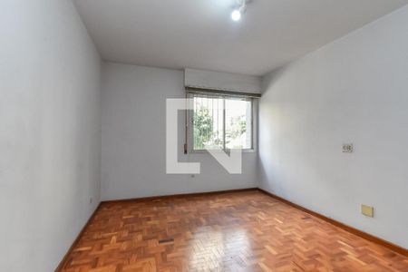 Quarto 1 de apartamento para alugar com 3 quartos, 165m² em Santa Cecília, São Paulo