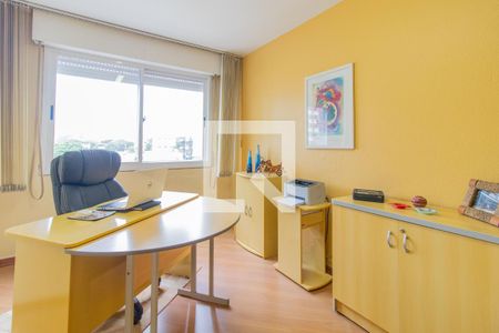 Apartamento à venda com 52m², 1 quarto e sem vagaSala