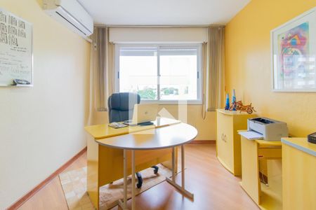 Apartamento à venda com 52m², 1 quarto e sem vagaSala