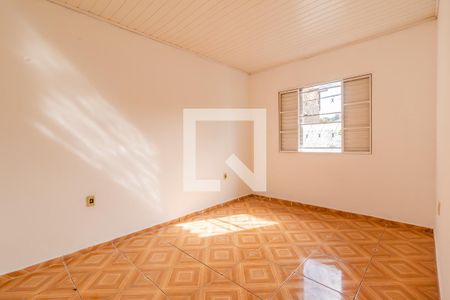 Quarto de casa de condomínio para alugar com 1 quarto, 55m² em Medianeira, Porto Alegre