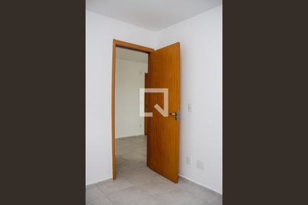 Quarto 01 de apartamento para alugar com 2 quartos, 43m² em Encantado, Rio de Janeiro