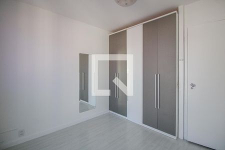 Quarto 1 de apartamento à venda com 3 quartos, 157m² em Botafogo, Rio de Janeiro