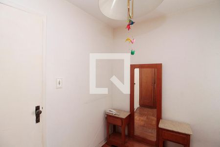 Quarto 1 de apartamento à venda com 2 quartos, 65m² em Vila Buarque, São Paulo