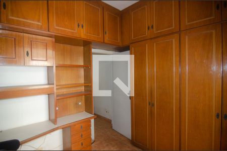 Quarto 1 de apartamento à venda com 2 quartos, 51m² em Glória, Rio de Janeiro