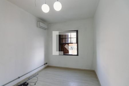 Quarto 1 de apartamento para alugar com 2 quartos, 70m² em Água Branca, São Paulo