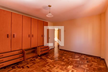 Quarto 2 de apartamento à venda com 2 quartos, 100m² em Chácara Inglesa, São Paulo