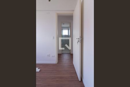 Quarto 1 de apartamento para alugar com 2 quartos, 86m² em Esplanada, Embu das Artes