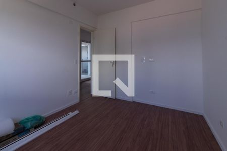 Quarto 1 de apartamento para alugar com 2 quartos, 86m² em Esplanada, Embu das Artes