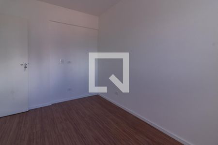 Quarto 1 de apartamento para alugar com 2 quartos, 86m² em Esplanada, Embu das Artes