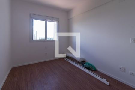 Quarto 1 de apartamento para alugar com 2 quartos, 86m² em Esplanada, Embu das Artes