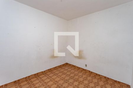 Quarto 2  de casa para alugar com 2 quartos, 60m² em Campanário, Diadema