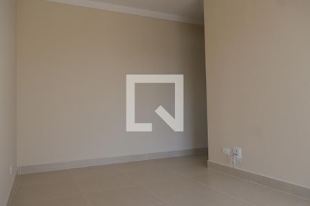 sala de apartamento para alugar com 2 quartos, 52m² em Vila Paulista, São Paulo