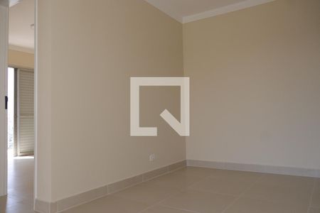 sala de apartamento para alugar com 2 quartos, 52m² em Vila Paulista, São Paulo