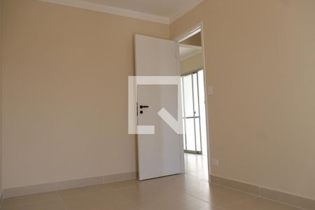 quarto 1 de apartamento para alugar com 2 quartos, 52m² em Vila Paulista, São Paulo