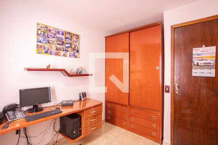 Quarto 1 de apartamento à venda com 3 quartos, 78m² em Cidade das Flores, Osasco