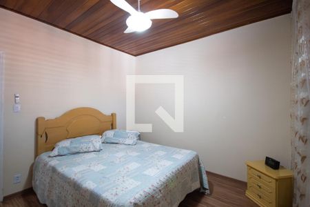 Quarto 1 de casa à venda com 3 quartos, 246m² em Umuarama, Osasco