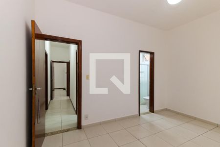 Suíte de apartamento à venda com 3 quartos, 99m² em Vila Isabel, Rio de Janeiro