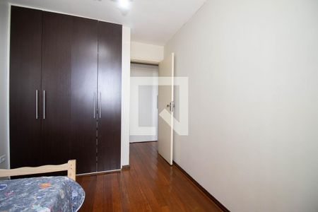 Quarto 1 de apartamento para alugar com 2 quartos, 76m² em Setor Central, Brasília