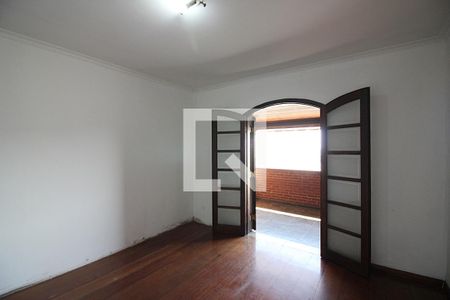 Quarto 1 de casa para alugar com 3 quartos, 250m² em Ferrazópolis, São Bernardo do Campo