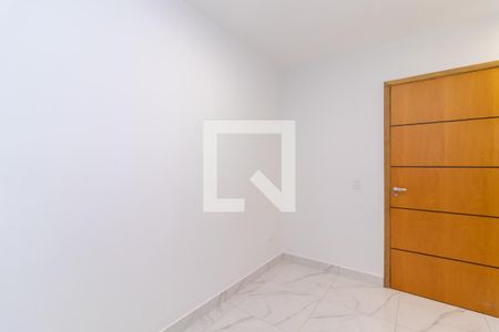 Sala de apartamento para alugar com 1 quarto, 32m² em Carandiru, São Paulo