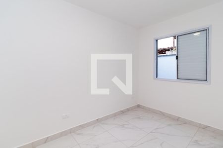 Quarto de apartamento para alugar com 1 quarto, 32m² em Carandiru, São Paulo