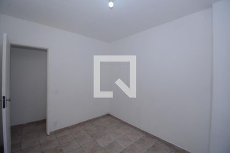 Quarto 1 de apartamento para alugar com 3 quartos, 62m² em Vila Valqueire, Rio de Janeiro