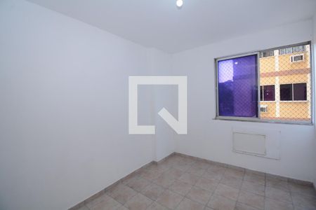 Quarto 1 de apartamento para alugar com 3 quartos, 62m² em Vila Valqueire, Rio de Janeiro