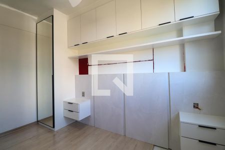 Quarto 2 de apartamento para alugar com 2 quartos, 51m² em Pechincha, Rio de Janeiro