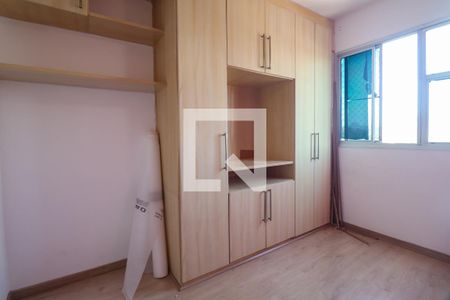 Quarto  de apartamento para alugar com 2 quartos, 51m² em Pechincha, Rio de Janeiro