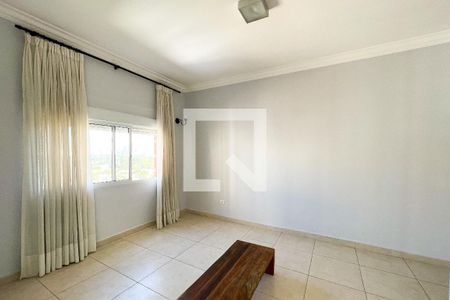 Sala de apartamento para alugar com 2 quartos, 134m² em Itaim Bibi, São Paulo