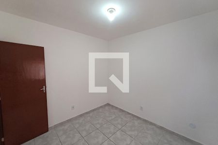Quarto 1 de casa à venda com 2 quartos, 100m² em Maceio, Niterói
