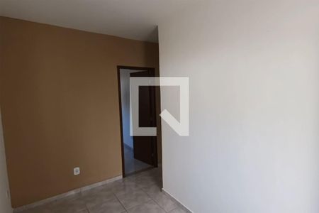 Sala de casa à venda com 2 quartos, 100m² em Maceio, Niterói