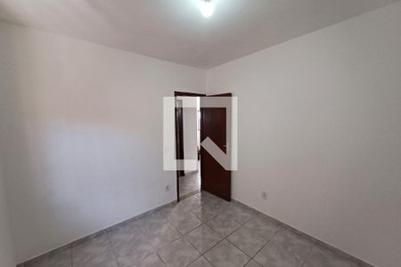 Quarto 1 de casa à venda com 2 quartos, 100m² em Maceio, Niterói