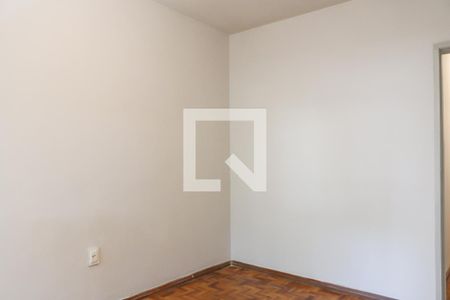 Quarto  de apartamento para alugar com 3 quartos, 120m² em Espinheiro, Recife