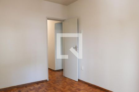 Quarto  de apartamento para alugar com 3 quartos, 120m² em Espinheiro, Recife